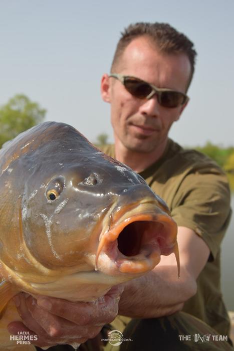 Hermes Peris 4 - 6 aprilie 2016 - dsc0171.jpg